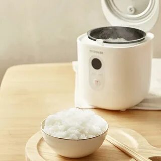 Рисоварка xiaomi