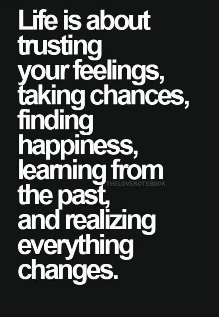 Trust your feelings. About TRUSTING. Trust your feelings listen to your. Wallpapers about not TRUSTING to anyone.