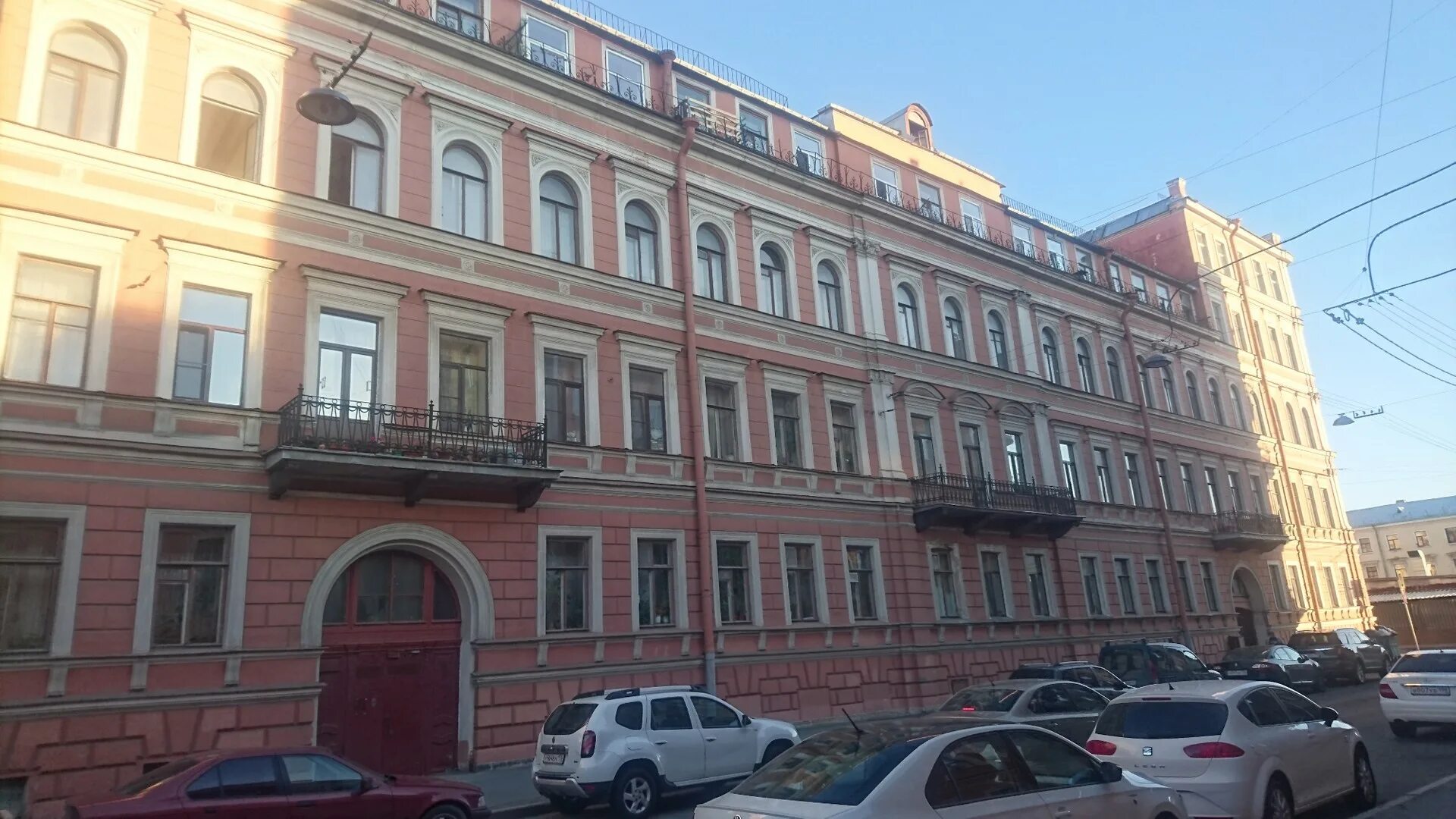 Почтамтская дом 15. Почтамтская 15 санкт-петербург. Почтамтская, д. Почтамтская 11. Ул почтамтская д 3-5 санкт-петербург.