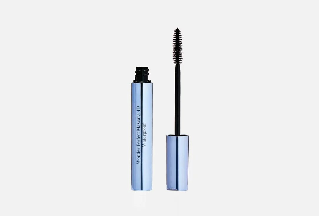 Тушь bielita amore. Тушь лореаль лаш архитект. Тушь clarins wonder perfect mascara 4d. Тушь amore. Тушь 4d отзывы.