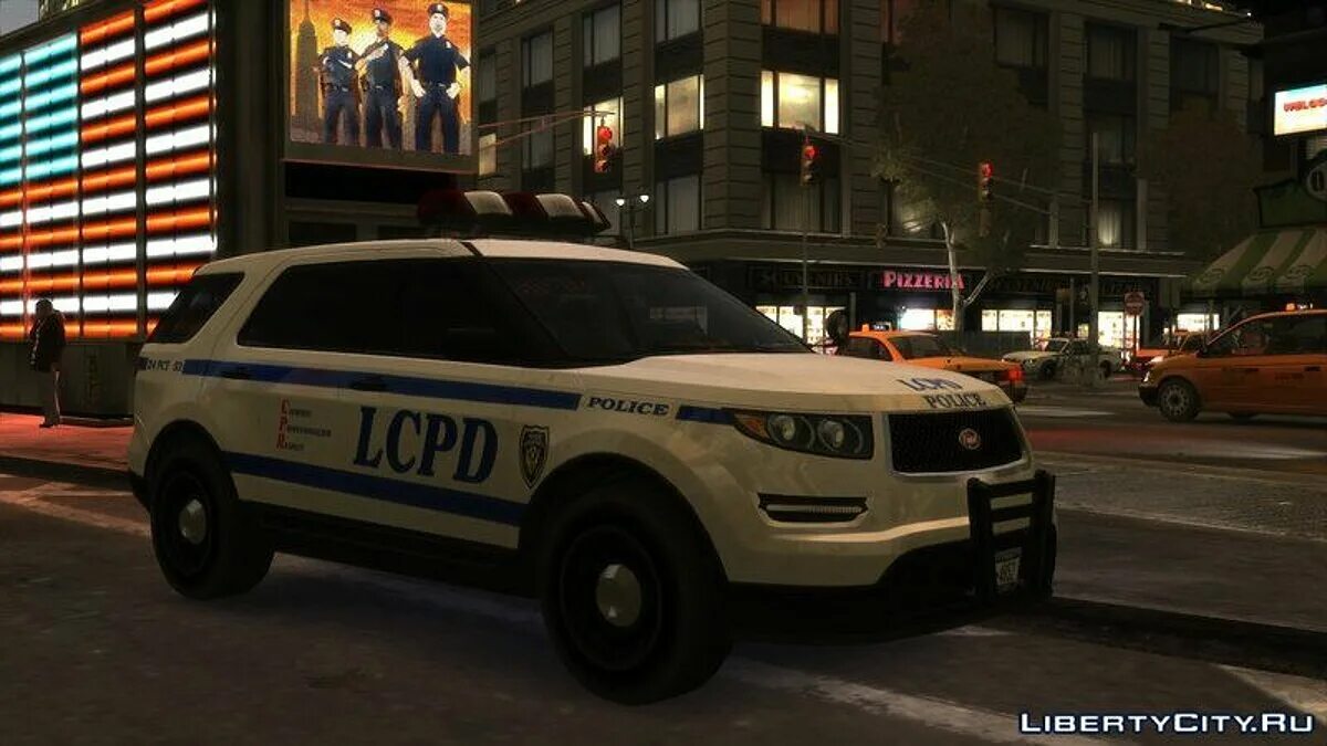 Ford Police Interceptor GTA 5. Полиция машина GTA IV. Полиция из ГТА 4. ГТА 4 полицейские машины. Полицейские машины в гта 4