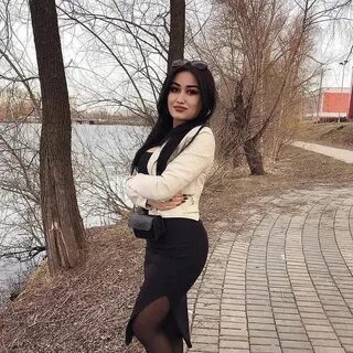 Бомбита