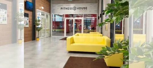 Fitness house premier брантовская дорога 3 фото Фитнес 24 телефон
