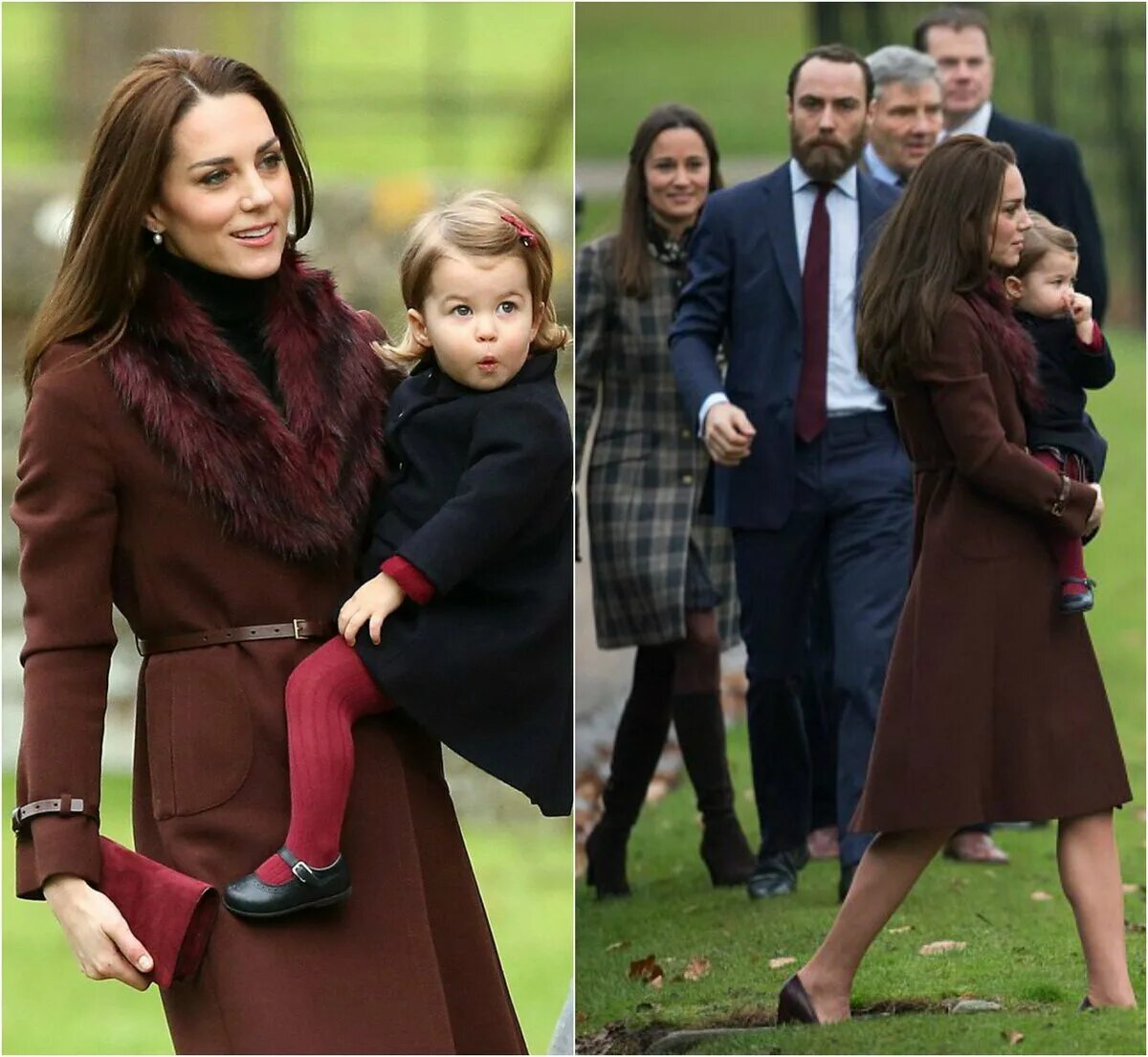 Фото кейт с детьми фотошоп. Принцесса Кембриджская Кейт. Kate Middleton 2023. Кейт Миддлтон 2023. Кейт Миддлтон с детьми 2023.