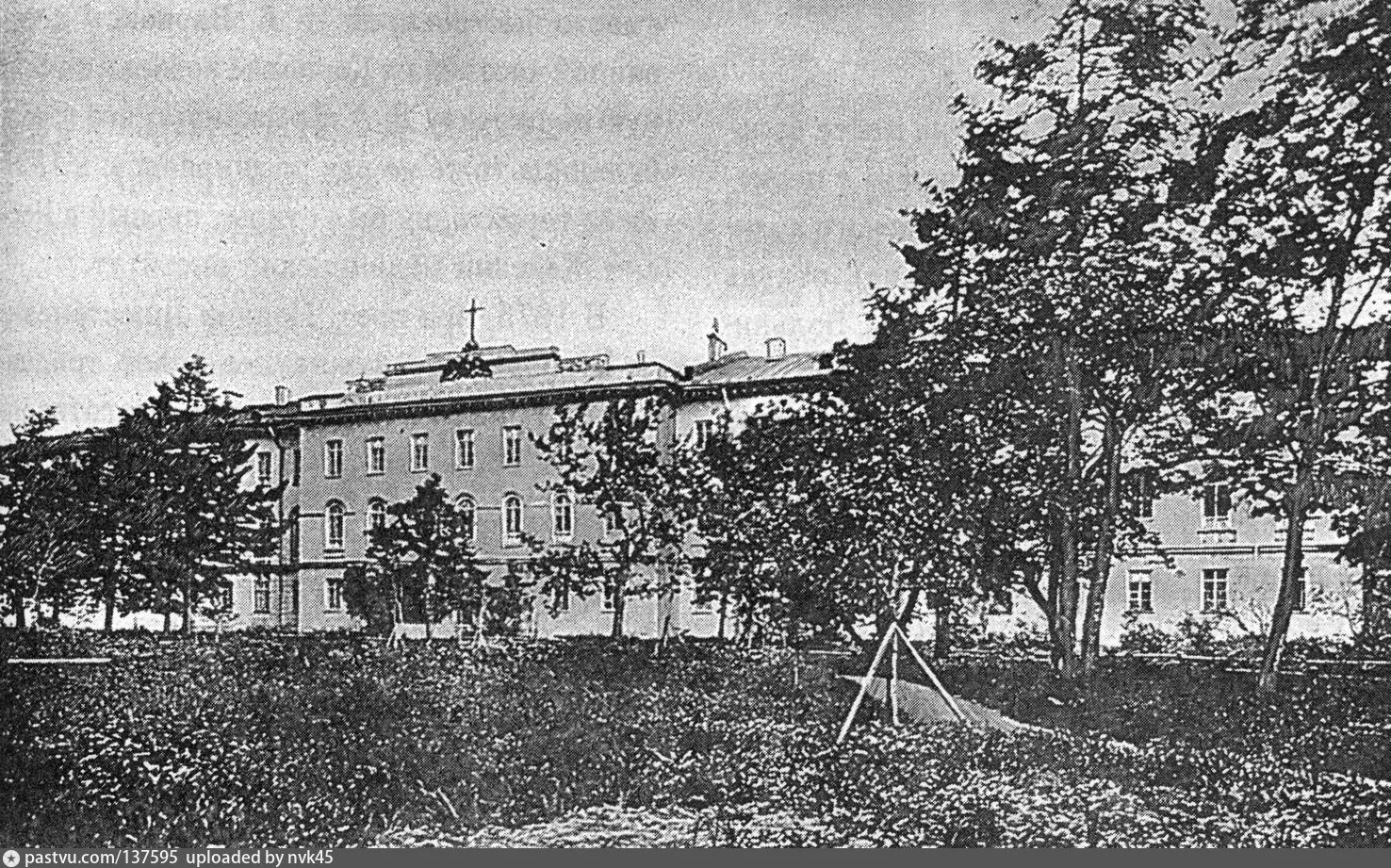 Больница улица лев толстой. Петропавловская больница в санкт-петербурге. больница эрисмана санкт-петербург. больница имени эрисмана ленинград. больница эрисмана в годы вов.