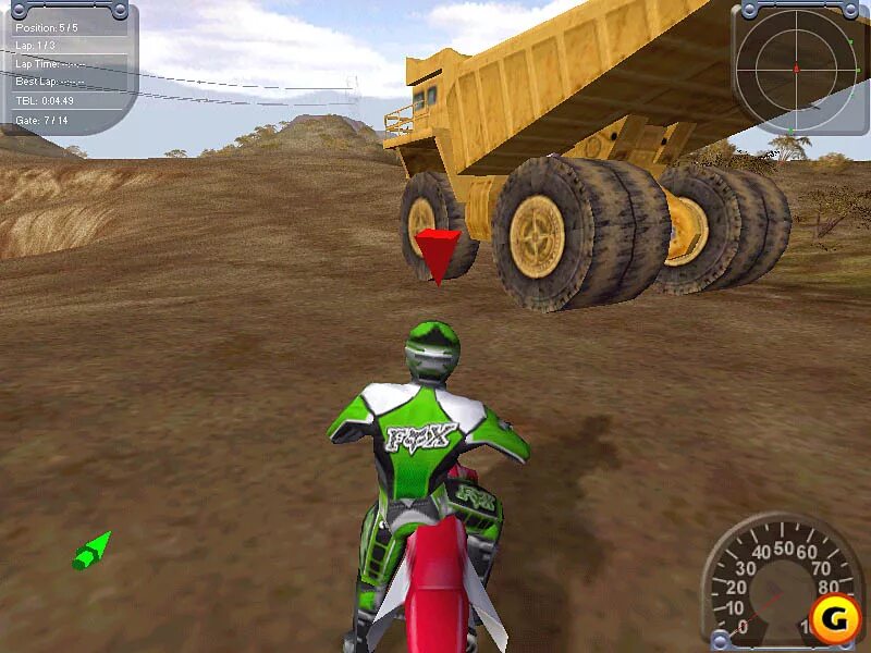 Motocross игра. Игра Motocross Madness. Мотокросс игра 2000. Мотокросс Маднесс 2. Старая игра про мотокросс.