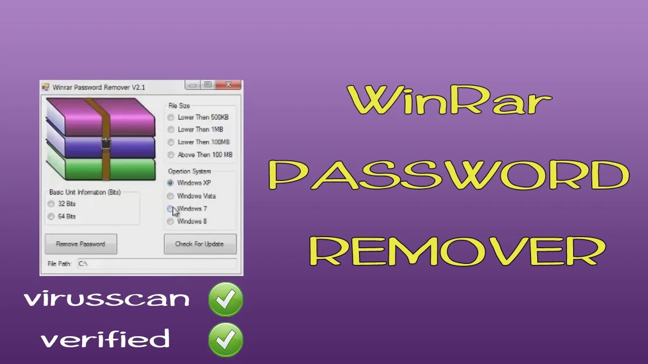 Rar unlocker. Winrar. winrar пароль. winzip password remover. winrar password remover.