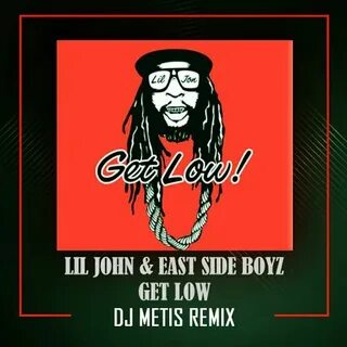John e s remix