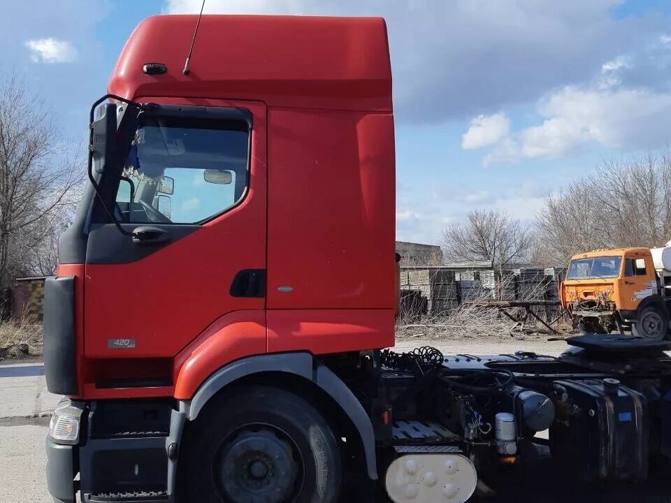 рено премиум 420. Renault premium 380 dxi. Renault 420. Renault 420. рено премиум 420.