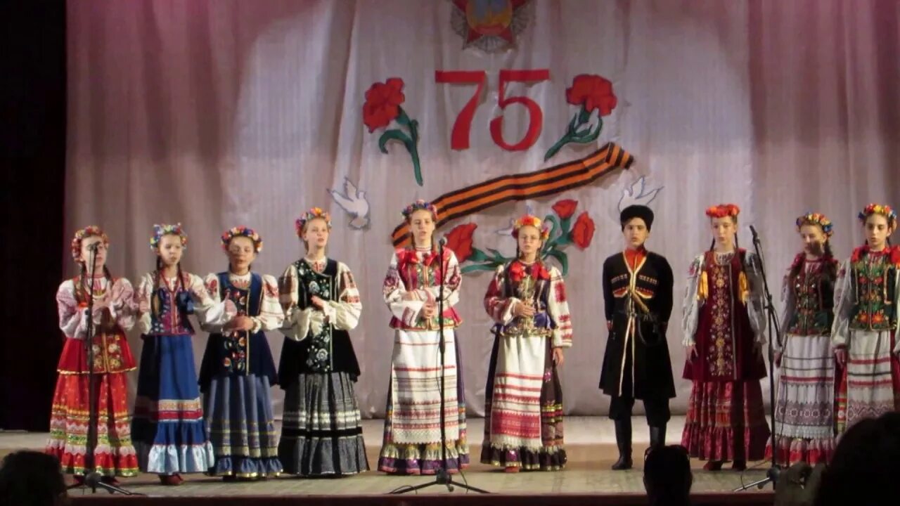 Текст песни туман яром. Туман яром при долине ноты. Туман яром ноты. Туман яром при долине ноты для хора. Баянист подгорный.