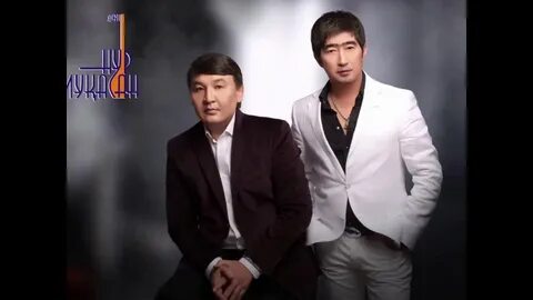 Ең шеткі жерлерде жыныстық қатынас