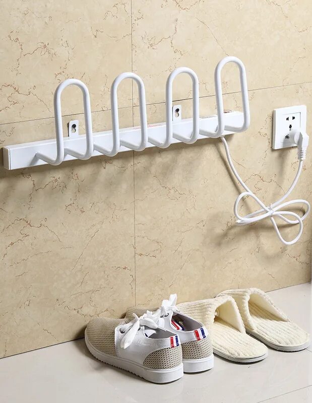 химическая сушилка для обуви. сушилка для обуви на ночь можно. сушилка для обуви на ночь можно. коврик для сушки обуви и обогрева ног "теплолюкс-carpet" (без коробки). сушка для обуви электрическая инструкция по применению.