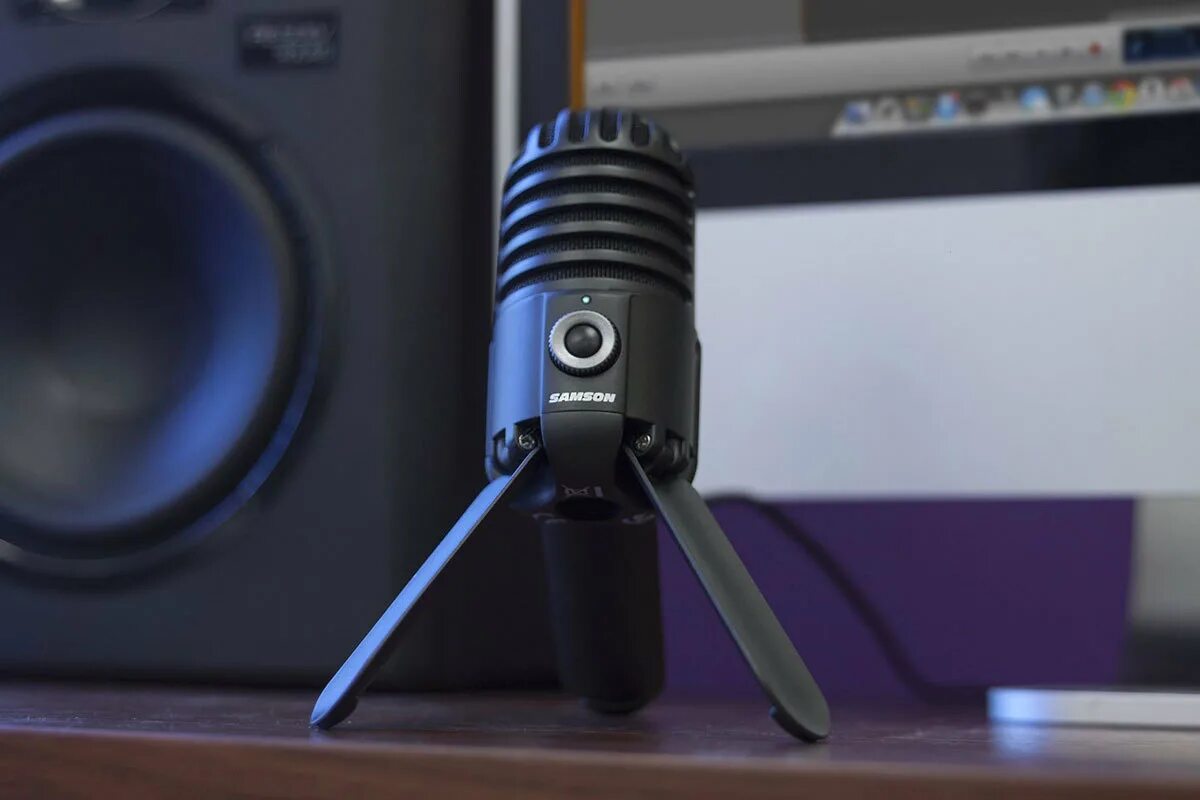 Микрофон метеор. Микрофон samson meteor mic. микрофон samson meteor usb. samson meteor mic 2. самсунг метеор микрофон.