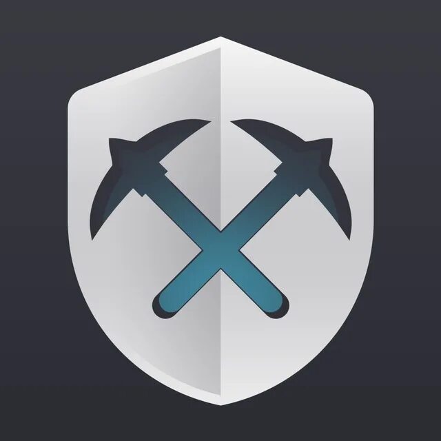 Разгон 1660 super для майнинга raveos. Rave os последние обновления. 1070 майнинг raveos. Upgrade raveos. Com/.