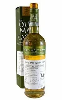 Old malt