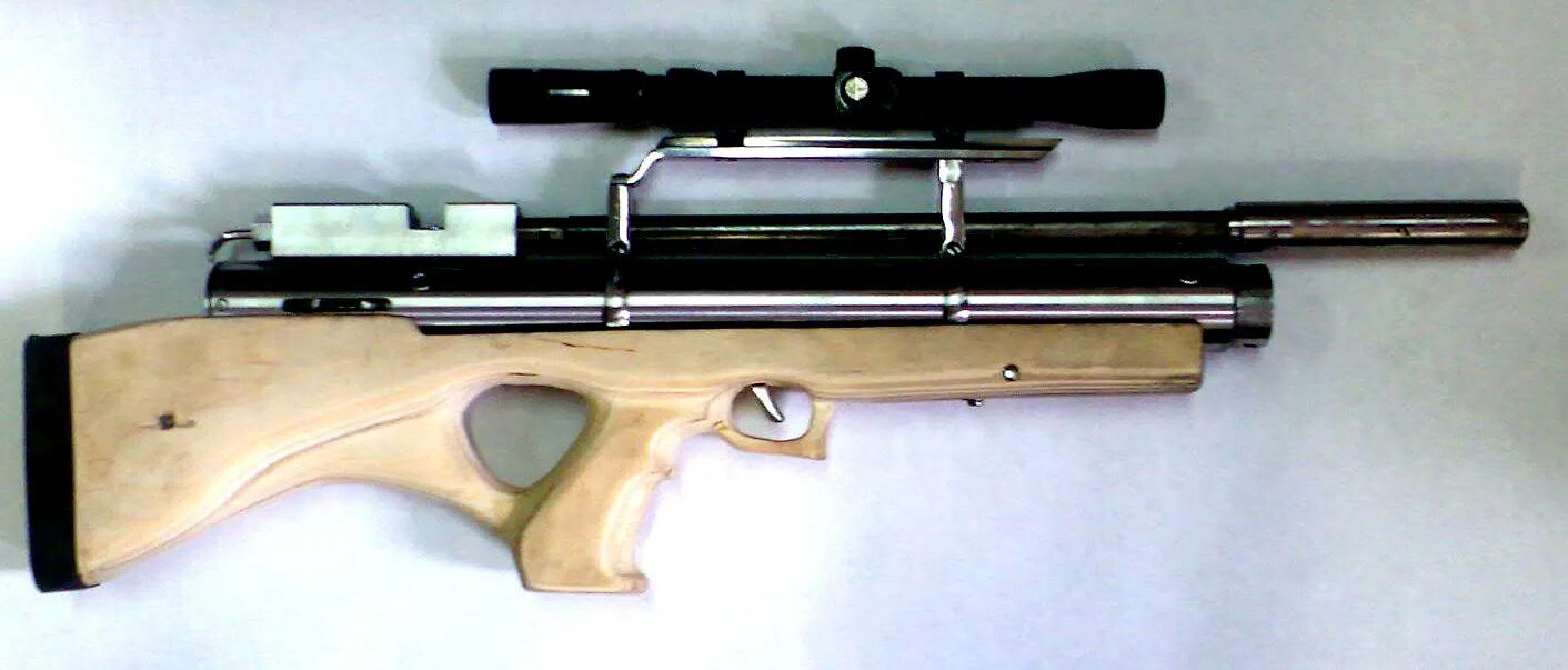 35 мм. Пневматические винтовки псп самоделки. Пневматическая винтовка ataman bullpup m2r (sl) 6,. Crosman 2300t. Иж 53 пневматика.