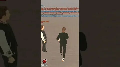 Что делать если забанили по ошибке