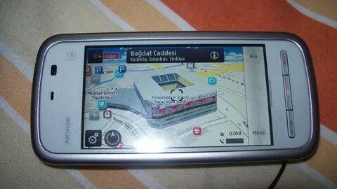 Пао 5230