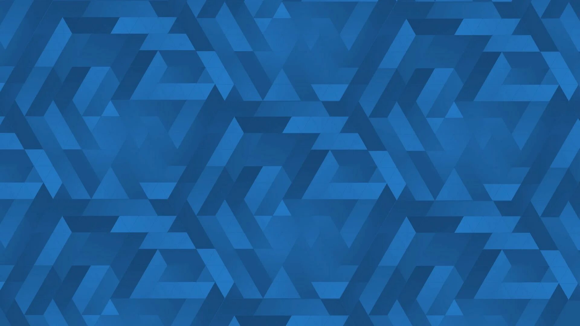 Background image url image png