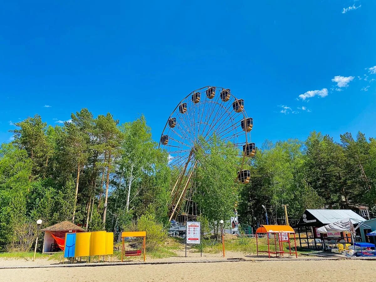 панда парк казань гривки. сквер возле дома. парк дружбы на речном вокзале фото. 1а парк. парк дружбы на речном вокзале.