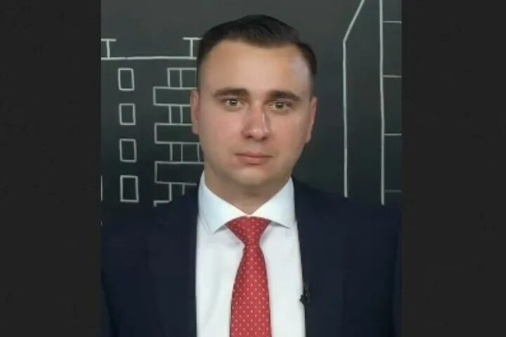 Гончар фбк. Директор ФБК. Жданов Навальный.