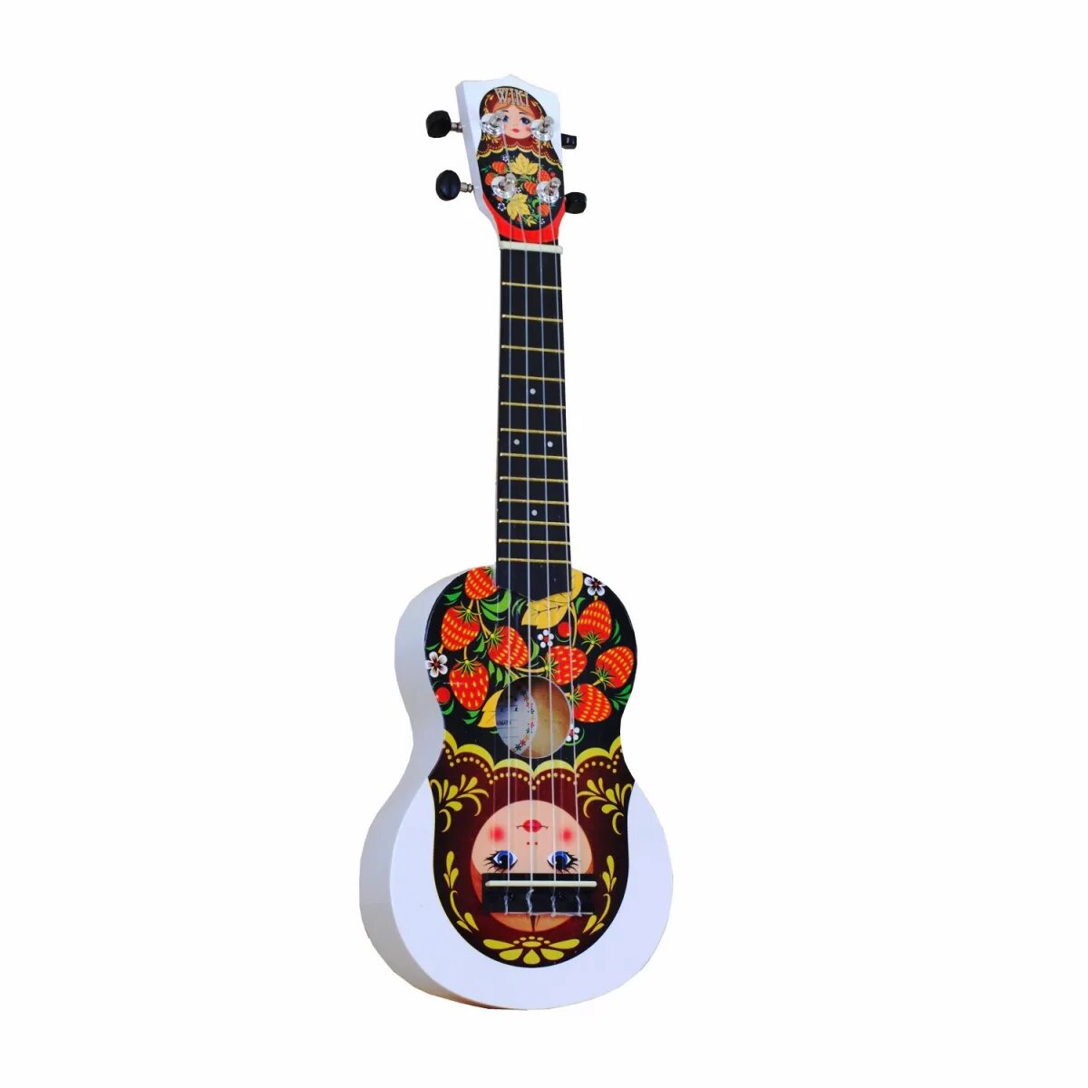 Акустическая укулеле. Укулеле stagg uc-tiki hewa. Stagg укулеле stagg uc-30. Укулеле розовая. Укулеле арт.