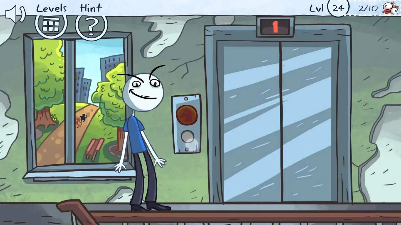 Видео как проходить троллфейс. Троллфейс игра. игры троллфейс квест. troll quest tv shows 11 уровень. тролль квест интернет мемы.