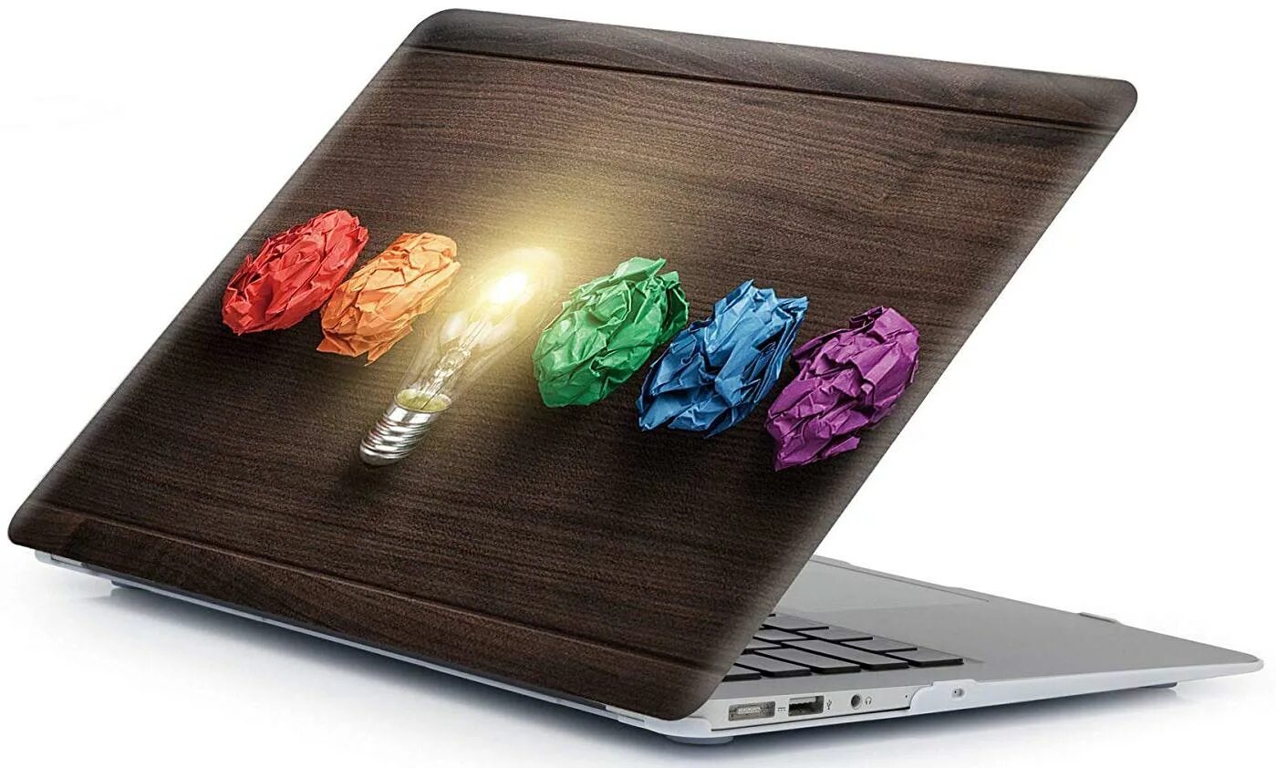 Крышка ноутбука купить. Накладка i-Blason для MACBOOK Air 13. Чехол на макбук Air 13. Чехол накладка MACBOOK Air 2017. Накладка на макбук Эйр 13.