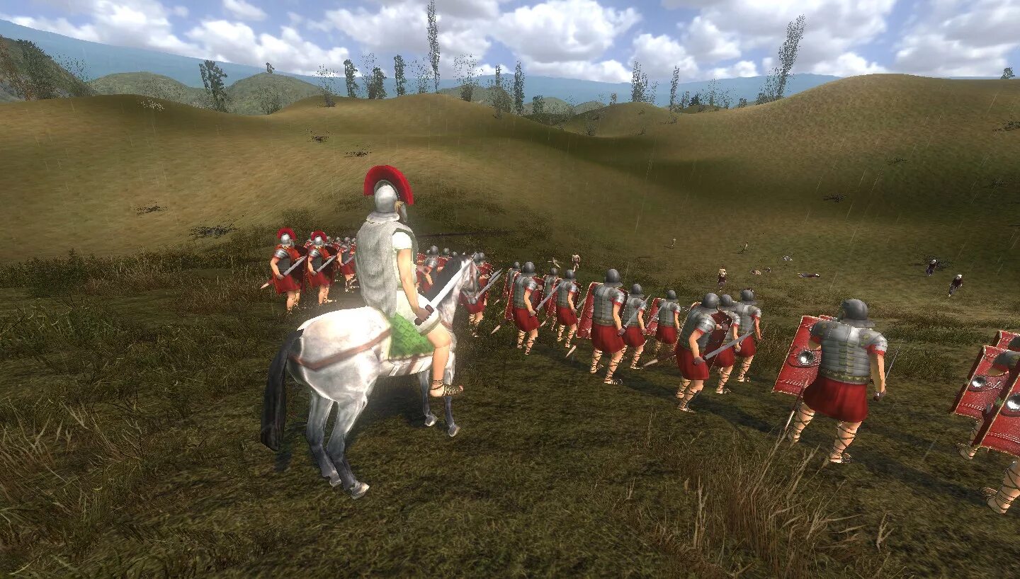 Bellum Crucis. Warband totalis Bellum. Red Wars Mod Mount Blade Warband. Mount and Blade Warband Mod Bellum.