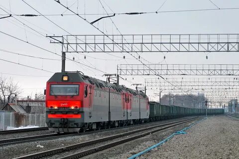 Кузнецк самара