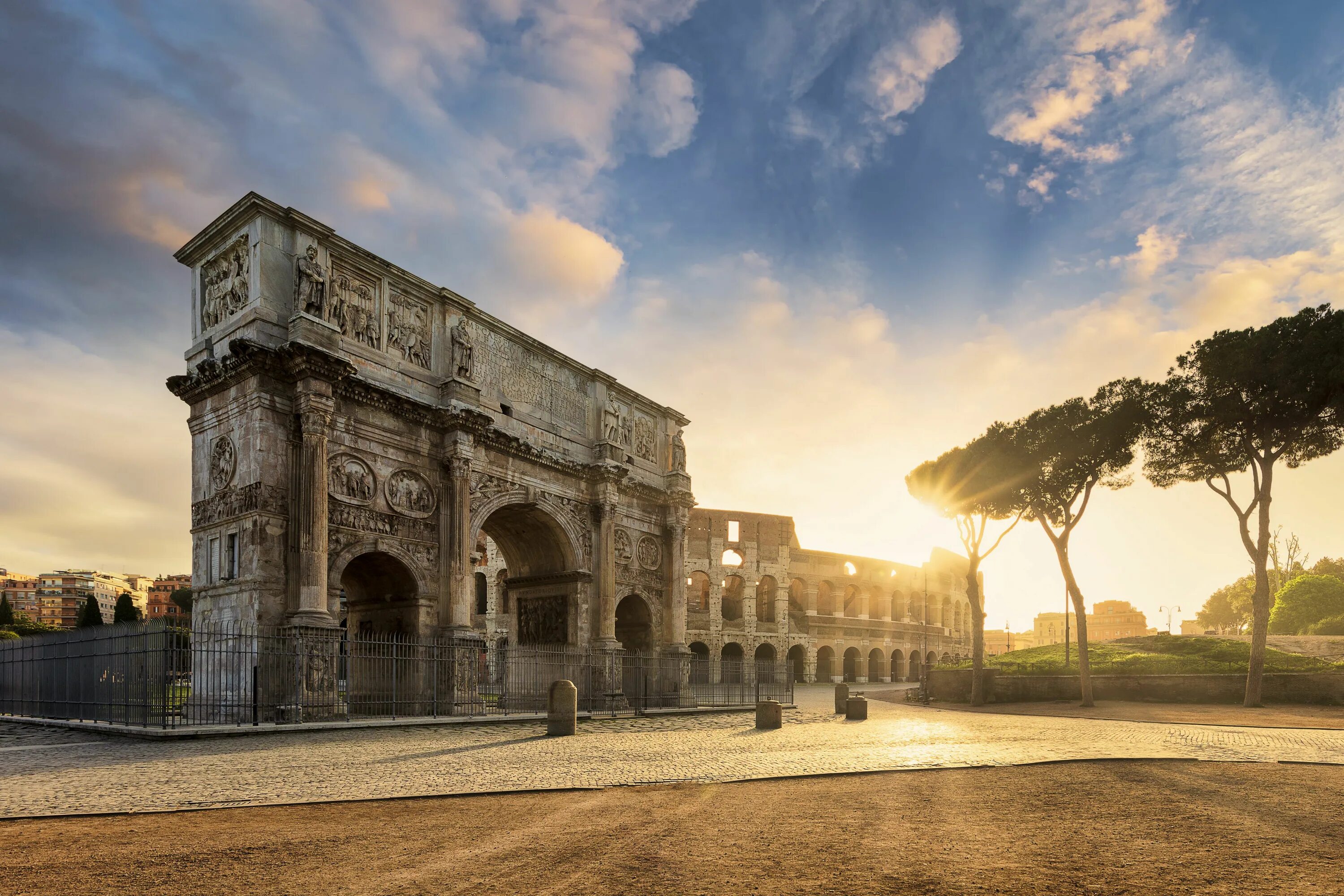 Рим. Арк рим. Арк рим. Триумфальная арка тита. Триумфальная арка императора тита.