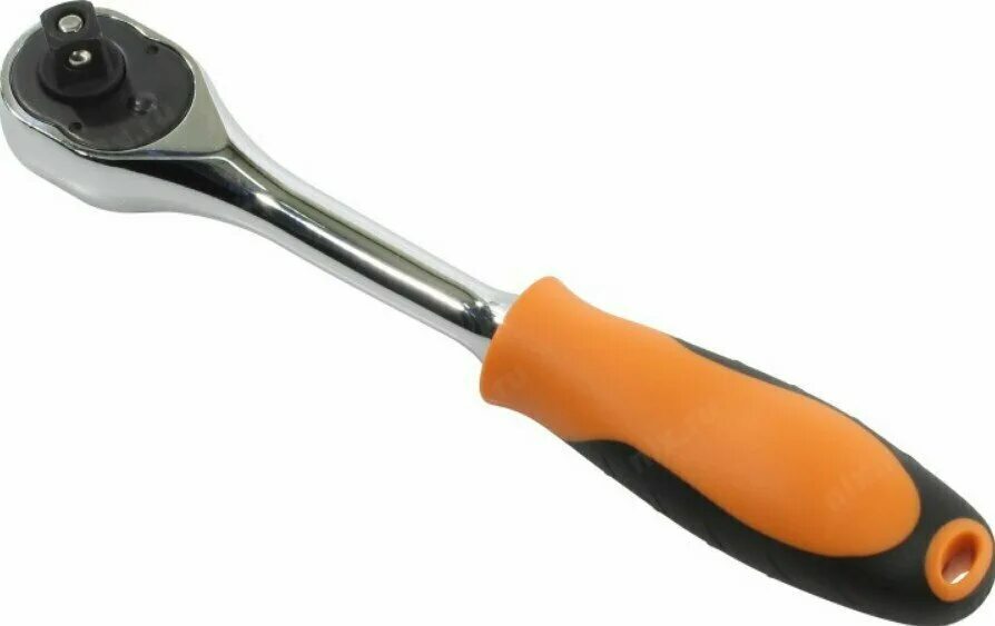 стандарт ключа 3/8". ключ трещетка 1/2 crv с переключателем//sparta. трещотка мастер зубр 1/4" 27732-1/4. ключ 3/16 дюйма. ключ 3.