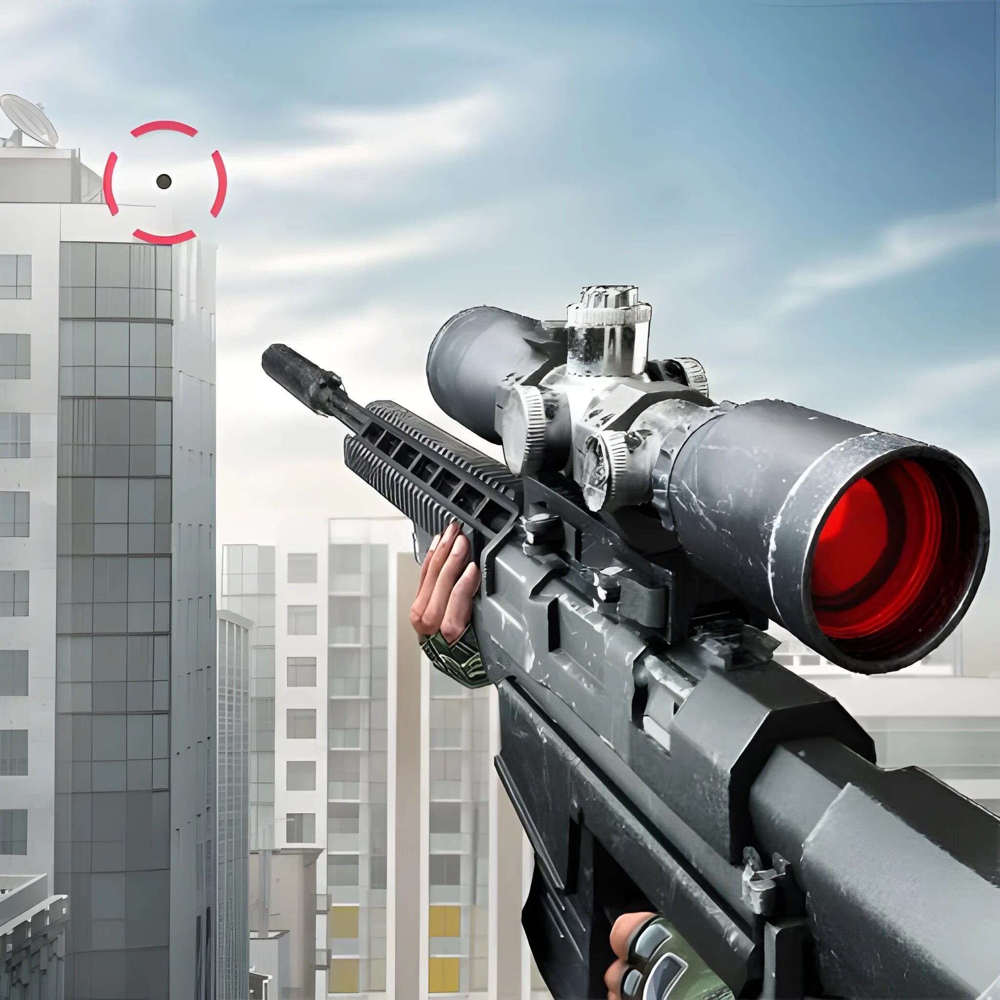 Снайпер 3d Assassin. Игра Sniper 3d. Снайпер 3 д игра. Игры стрелялки 3д снайпера. Игры про снайперов на телефон