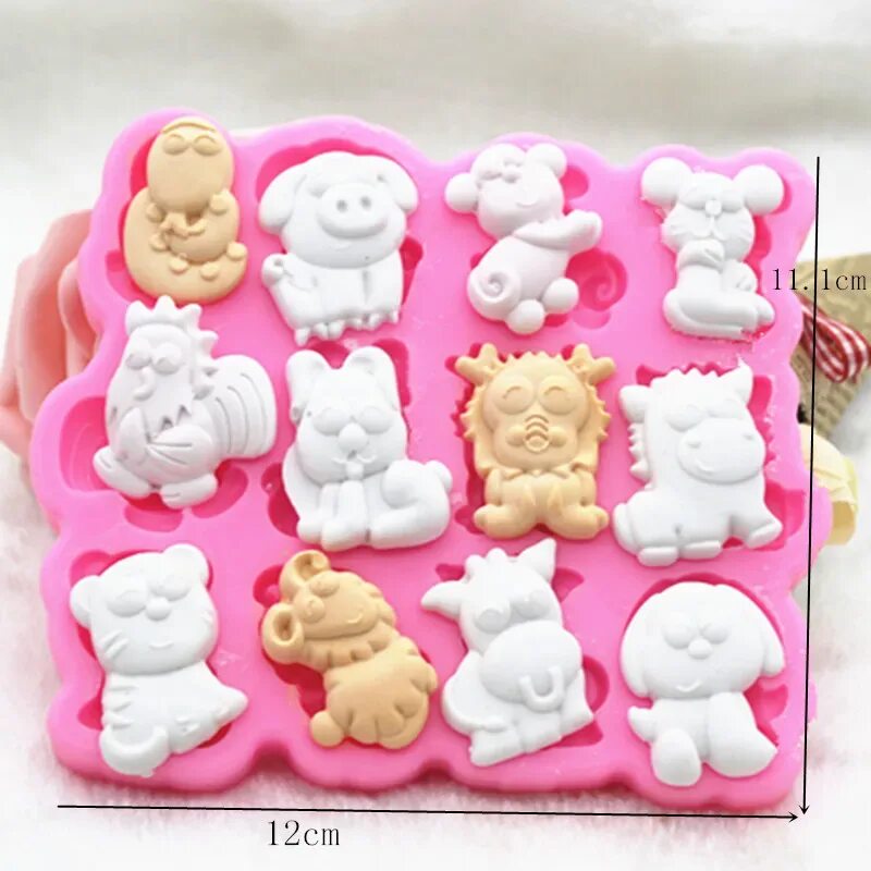 Формочки из гипса для детей. Фигурки из формочки. Силиконовые формы для гипса. 4m фигурки из формочки - русалочка. Формы для гипсовых изделий.