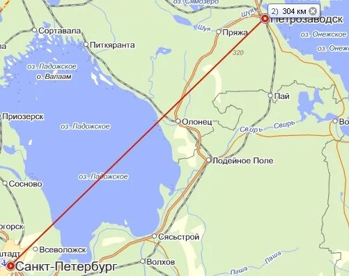 Сортавала на карте россии. От Питера до Петрозаводска. Санкт-Петербург Петрозаводск расстояние. Сортавала Санкт-Петербург.