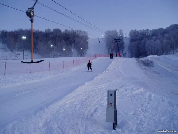 Уязы горнолыжный комплекс. Горнолыжка уязы тау октябрьский. гора уязы тау. горнолыжка октябрьский башкирия. горнолыжка арсеньев приморский.