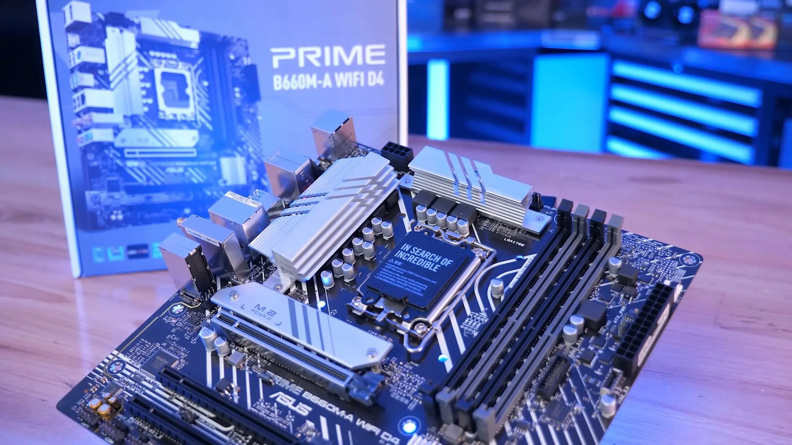 ASUS Prime b660m. ASUS b660m-a d4. Prime b660m-a d4. ASUS Prime b660 d4. Gigabyte b660m gaming x ax