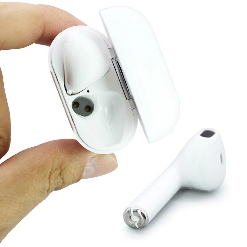 Airpods pro блютуз. Наушники TWS i12. Беспроводные наушники i12 TWS. Наушники i10 Max TWS. Наушники i9s-TWS 5.0.