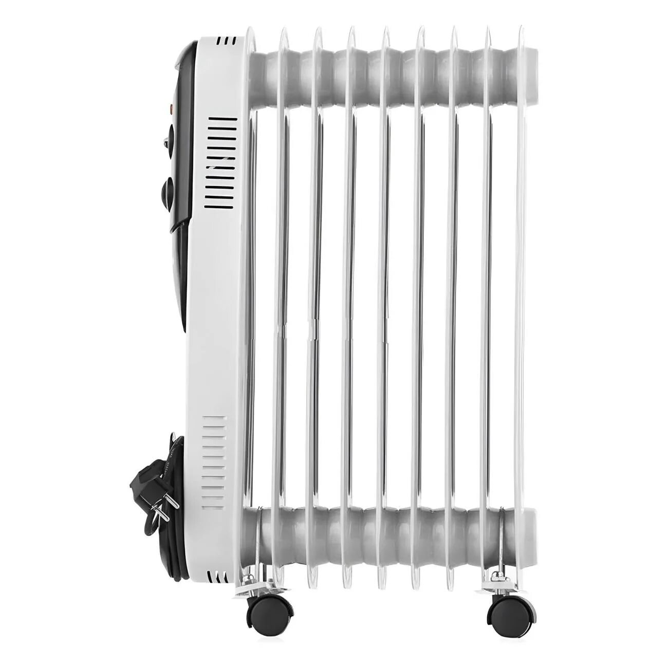 Радиатор neoclima. Масляный радиатор neoclima nc-9309. масляный радиатор neoclima nc-9307. масляный обогреватель неоклима nc 0209. радиатор масляный 9секций 2000вт &quot;neoclima&quot;.