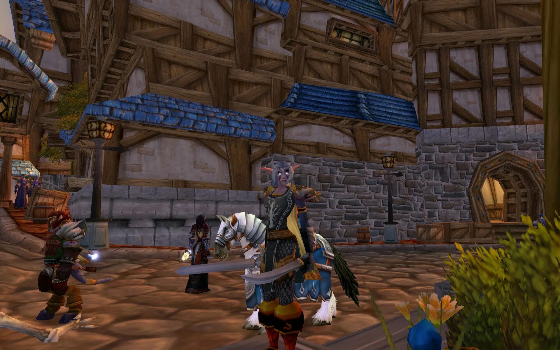 World of warcraft русский. World of Warcraft Скриншоты. World of Warcraft 2005. World of Warcraft 2005 Скриншоты. Wow 2004 screenshots.