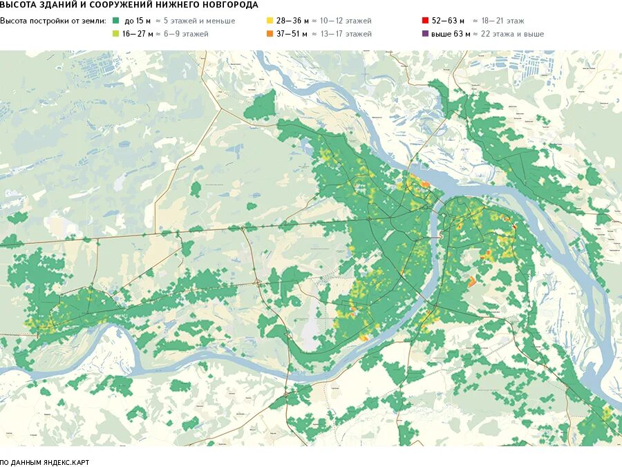 Карта высот санкт петербурга над уровнем. Карта рельефа Нижнего Новгорода. Карта высот Нижний Новгород. Перепады высот на карте. Карта высот для карты.