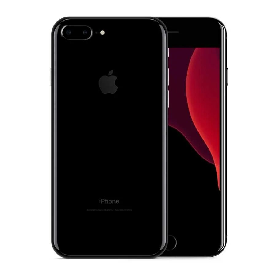 Iphone 7 Plus 128gb. Apple iphone 7 128gb. Iphone 7 Plus 128gb Black. Айфон 7 плюс Джет Блэк 128.