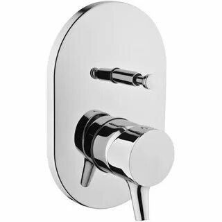Смесители для душа vitra