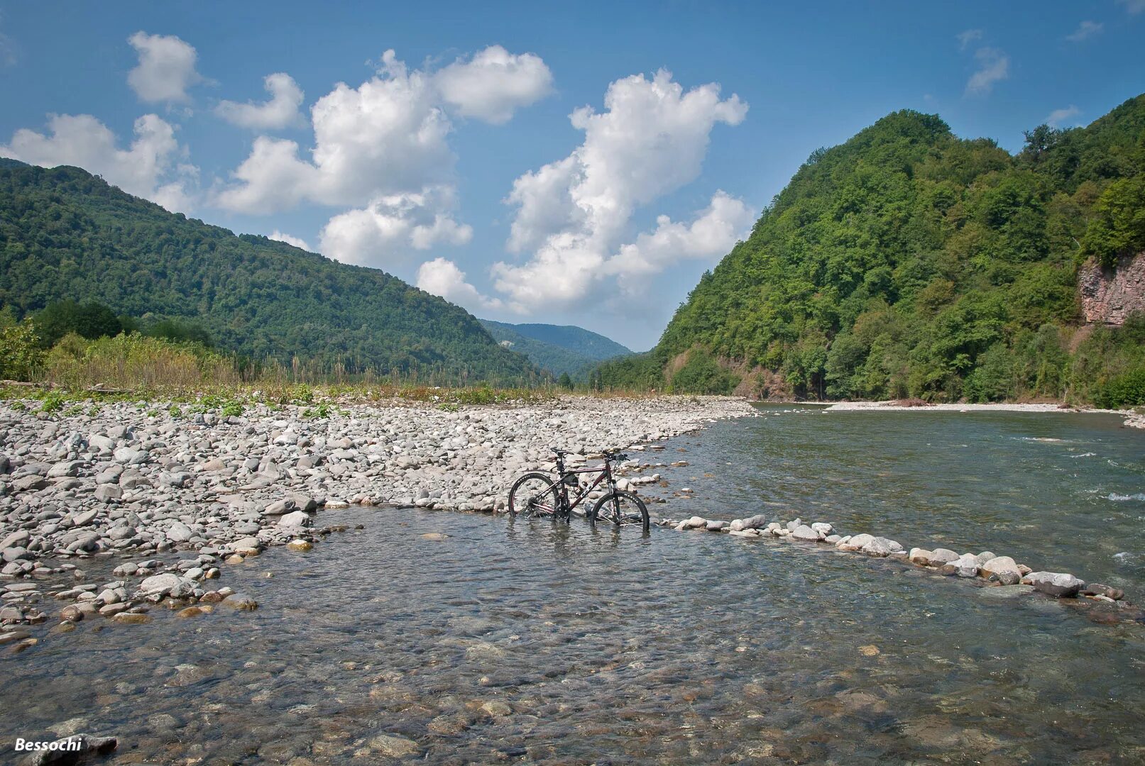 Солох аул сочи. Парк солох аул сочи. Парк солох аул сочи. Верхний солох аул сочи. Село солохаул.