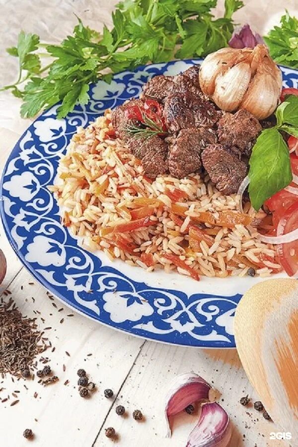 Узбекская кухня карта. Узбекская кухня. плов. восточная кухня. узбекский плов.