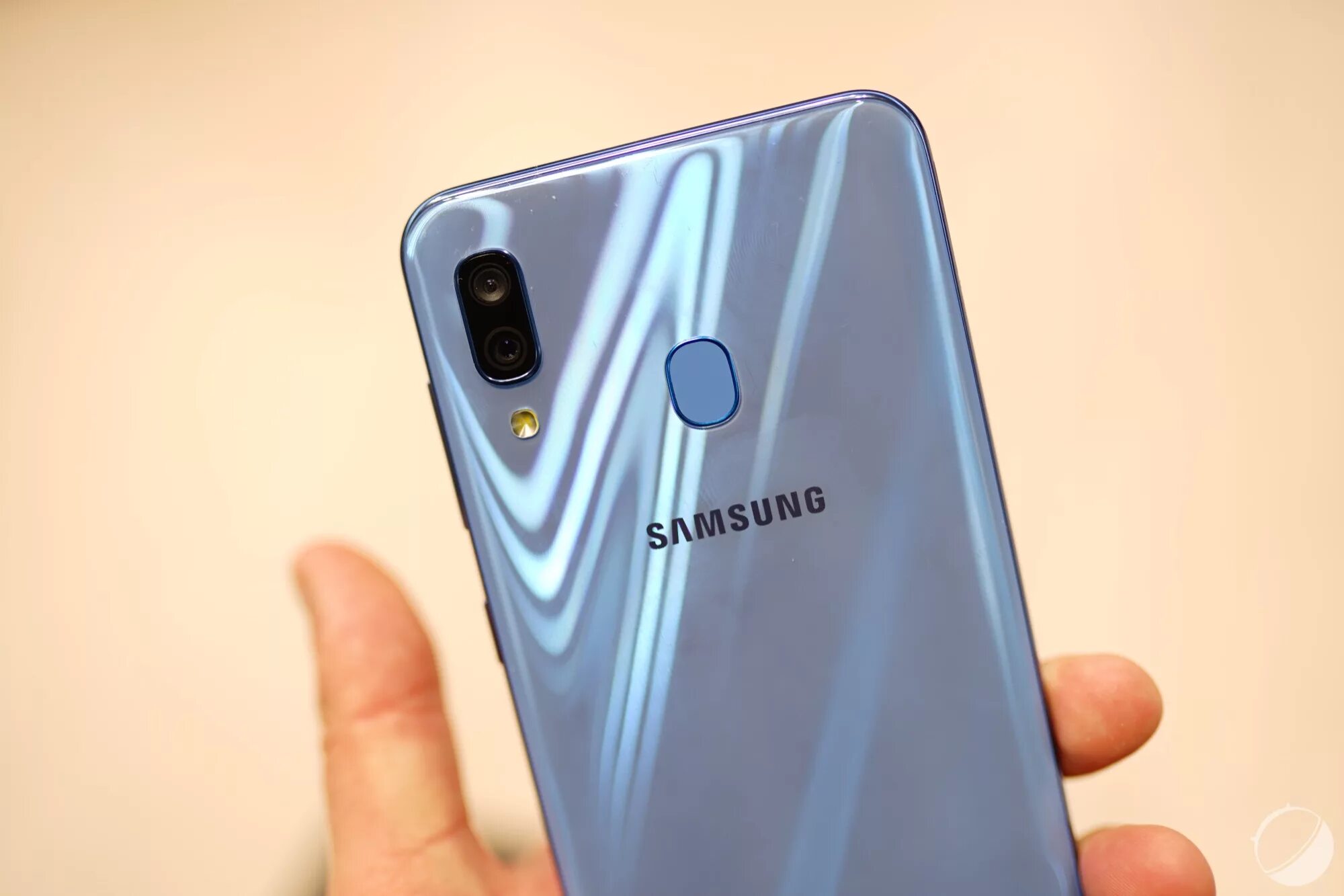 Samsung Galaxy a30. Самсунг галакси а 30. Samsung Galaxy a30 Samsung. Samsung Galaxy a30 Core. Обзор самсунг а35