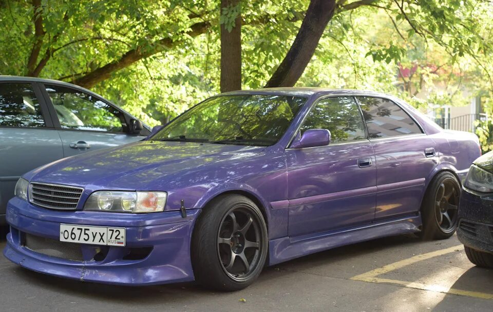 Over 500. Chaser 100 2 JZ GTE. Toyota Chaser 2jz. 2jz GTE Chaser. Тойота Чайзер 100 2jz GTE.