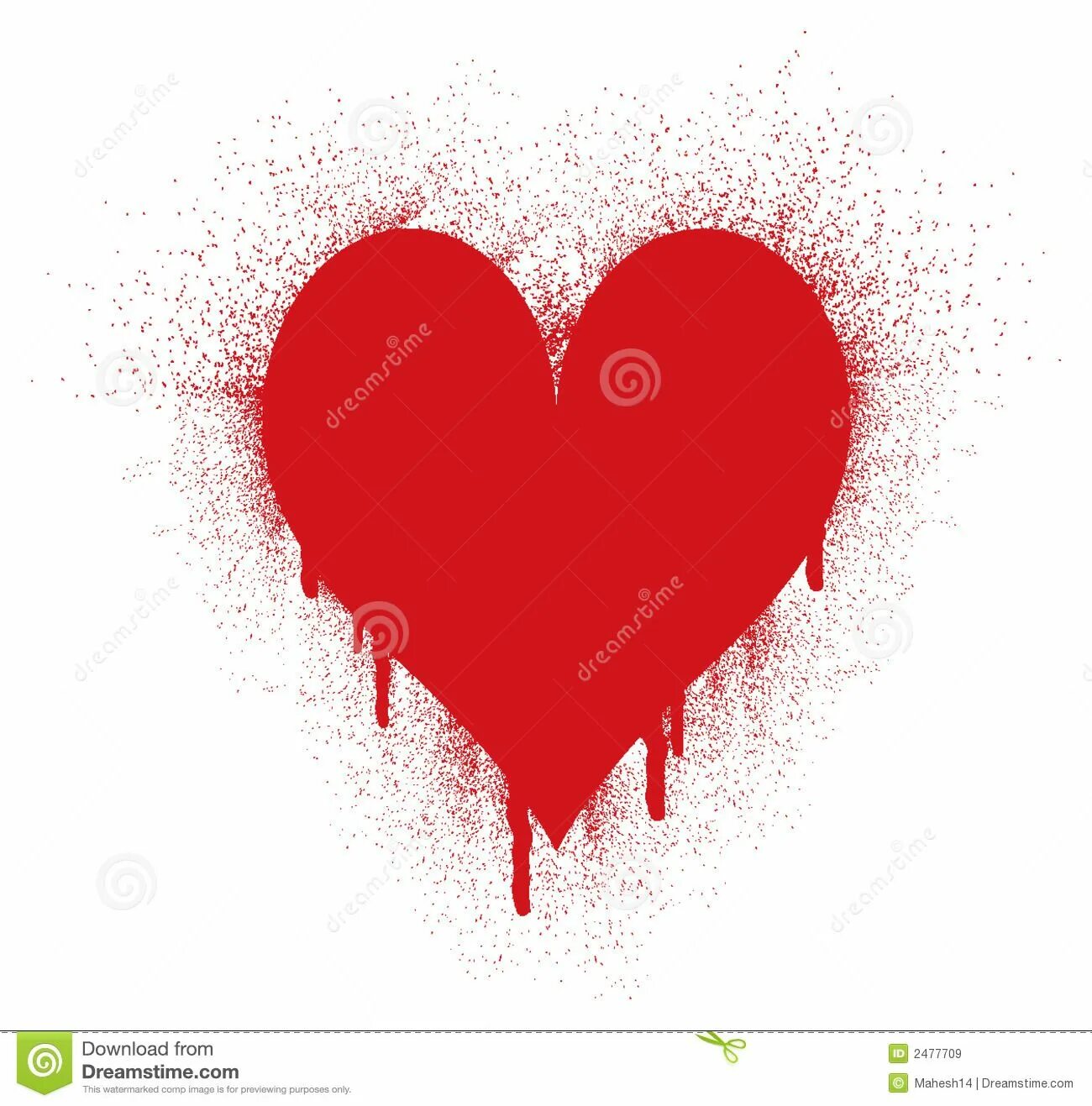 Как получить спрей сердечко. Спрей с сердечком. спрей сердечко в бс. heart shape paint. shape of real heart paint.