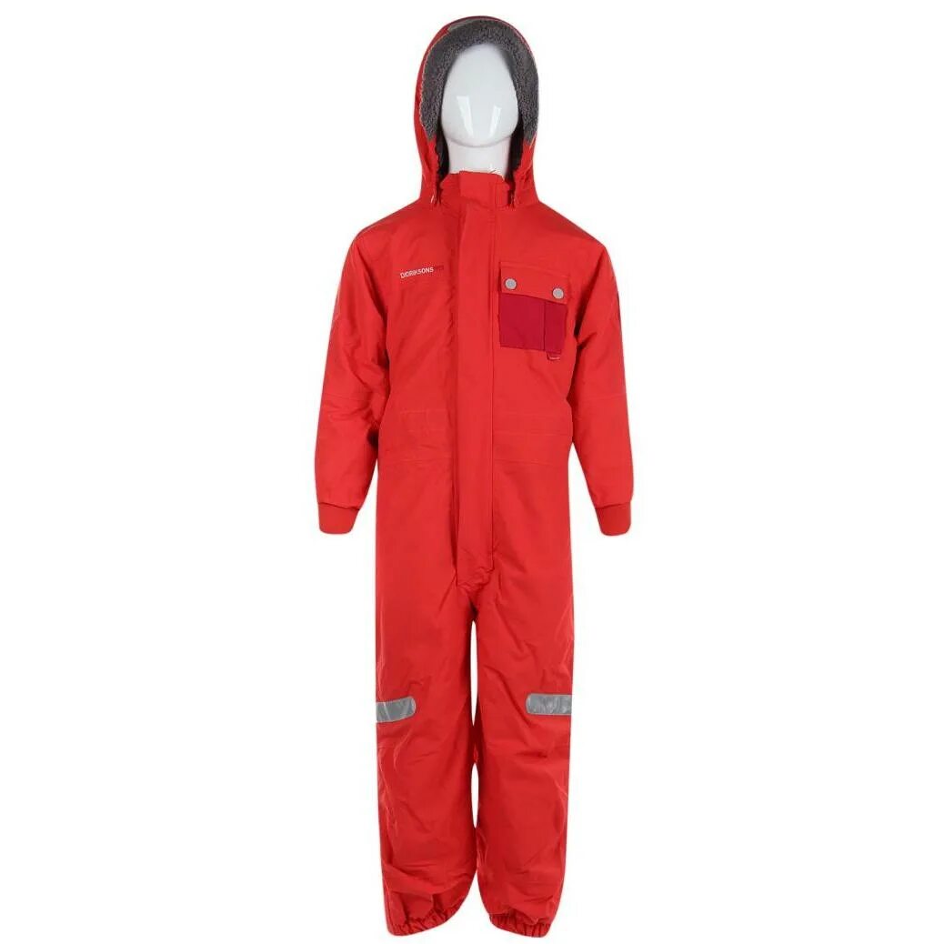 Зимний комбинезон керри люкс зайка. Комбинезон стар. Комбинезон джонатан w1858. Олдос комбинезон зимний. Комбинезон нательный для новорожденных.