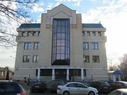 Белинвестбанк гродно